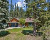 4 Pine Avenue, Bragg Creek, Alberta T0L 0K0, 3 Bedrooms Bedrooms, ,4 BathroomsBathrooms,Residential,For Sale,Pine,A2292680