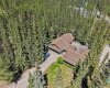 4 Pine Avenue, Bragg Creek, Alberta T0L 0K0, 3 Bedrooms Bedrooms, ,4 BathroomsBathrooms,Residential,For Sale,Pine,A2292680