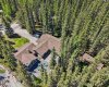 4 Pine Avenue, Bragg Creek, Alberta T0L 0K0, 3 Bedrooms Bedrooms, ,4 BathroomsBathrooms,Residential,For Sale,Pine,A2292680