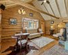 4 Pine Avenue, Bragg Creek, Alberta T0L 0K0, 3 Bedrooms Bedrooms, ,4 BathroomsBathrooms,Residential,For Sale,Pine,A2292680
