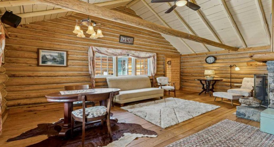 4 Pine Avenue, Bragg Creek, Alberta T0L 0K0, 3 Bedrooms Bedrooms, ,4 BathroomsBathrooms,Residential,For Sale,Pine,A2292680