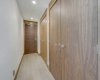 738 1 Avenue, Calgary, Alberta T2P 5G8, 2 Bedrooms Bedrooms, ,2 BathroomsBathrooms,Residential,For Sale,1,A2292732
