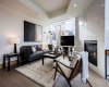 738 1 Avenue, Calgary, Alberta T2P 5G8, 2 Bedrooms Bedrooms, ,2 BathroomsBathrooms,Residential,For Sale,1,A2292732