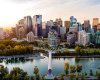 738 1 Avenue, Calgary, Alberta T2P 5G8, 2 Bedrooms Bedrooms, ,2 BathroomsBathrooms,Residential,For Sale,1,A2292732