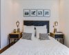 738 1 Avenue, Calgary, Alberta T2P 5G8, 2 Bedrooms Bedrooms, ,2 BathroomsBathrooms,Residential,For Sale,1,A2292732