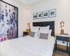 738 1 Avenue, Calgary, Alberta T2P 5G8, 2 Bedrooms Bedrooms, ,2 BathroomsBathrooms,Residential,For Sale,1,A2292732