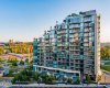738 1 Avenue, Calgary, Alberta T2P 5G8, 2 Bedrooms Bedrooms, ,2 BathroomsBathrooms,Residential,For Sale,1,A2292732