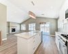 2017 30 Avenue, Nanton, Alberta T0L 1R0, 2 Bedrooms Bedrooms, ,2 BathroomsBathrooms,Residential,For Sale,30,A2292953