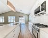 2017 30 Avenue, Nanton, Alberta T0L 1R0, 2 Bedrooms Bedrooms, ,2 BathroomsBathrooms,Residential,For Sale,30,A2292953