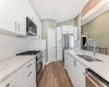 2017 30 Avenue, Nanton, Alberta T0L 1R0, 2 Bedrooms Bedrooms, ,2 BathroomsBathrooms,Residential,For Sale,30,A2292953