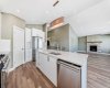 2017 30 Avenue, Nanton, Alberta T0L 1R0, 2 Bedrooms Bedrooms, ,2 BathroomsBathrooms,Residential,For Sale,30,A2292953