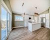 2017 30 Avenue, Nanton, Alberta T0L 1R0, 2 Bedrooms Bedrooms, ,2 BathroomsBathrooms,Residential,For Sale,30,A2292953