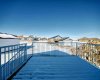 2017 30 Avenue, Nanton, Alberta T0L 1R0, 2 Bedrooms Bedrooms, ,2 BathroomsBathrooms,Residential,For Sale,30,A2292953