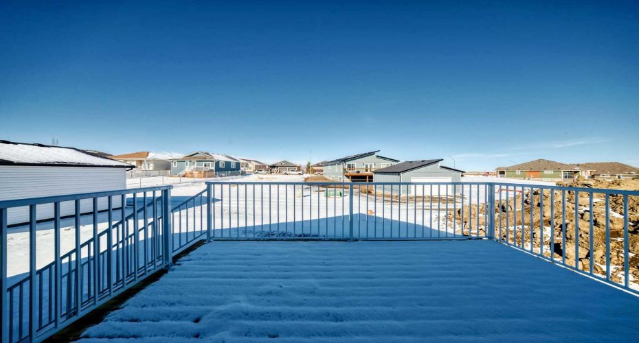 2017 30 Avenue, Nanton, Alberta T0L 1R0, 2 Bedrooms Bedrooms, ,2 BathroomsBathrooms,Residential,For Sale,30,A2292953
