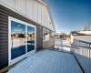 2017 30 Avenue, Nanton, Alberta T0L 1R0, 2 Bedrooms Bedrooms, ,2 BathroomsBathrooms,Residential,For Sale,30,A2292953