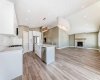 2017 30 Avenue, Nanton, Alberta T0L 1R0, 2 Bedrooms Bedrooms, ,2 BathroomsBathrooms,Residential,For Sale,30,A2292953