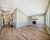 2017 30 Avenue, Nanton, Alberta T0L 1R0, 2 Bedrooms Bedrooms, ,2 BathroomsBathrooms,Residential,For Sale,30,A2292953