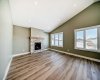 2017 30 Avenue, Nanton, Alberta T0L 1R0, 2 Bedrooms Bedrooms, ,2 BathroomsBathrooms,Residential,For Sale,30,A2292953