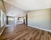 2017 30 Avenue, Nanton, Alberta T0L 1R0, 2 Bedrooms Bedrooms, ,2 BathroomsBathrooms,Residential,For Sale,30,A2292953