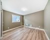 2017 30 Avenue, Nanton, Alberta T0L 1R0, 2 Bedrooms Bedrooms, ,2 BathroomsBathrooms,Residential,For Sale,30,A2292953