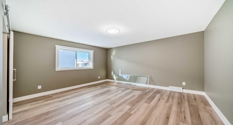 2017 30 Avenue, Nanton, Alberta T0L 1R0, 2 Bedrooms Bedrooms, ,2 BathroomsBathrooms,Residential,For Sale,30,A2292953