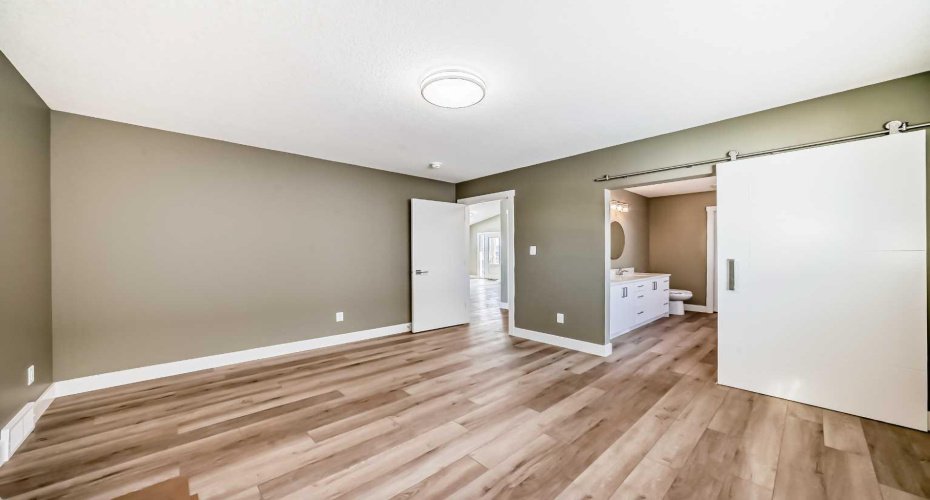 2017 30 Avenue, Nanton, Alberta T0L 1R0, 2 Bedrooms Bedrooms, ,2 BathroomsBathrooms,Residential,For Sale,30,A2292953
