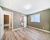 2017 30 Avenue, Nanton, Alberta T0L 1R0, 2 Bedrooms Bedrooms, ,2 BathroomsBathrooms,Residential,For Sale,30,A2292953