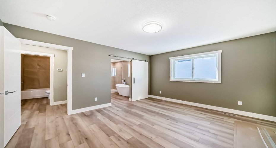 2017 30 Avenue, Nanton, Alberta T0L 1R0, 2 Bedrooms Bedrooms, ,2 BathroomsBathrooms,Residential,For Sale,30,A2292953