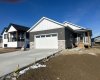 2017 30 Avenue, Nanton, Alberta T0L 1R0, 2 Bedrooms Bedrooms, ,2 BathroomsBathrooms,Residential,For Sale,30,A2292953