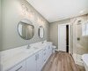2017 30 Avenue, Nanton, Alberta T0L 1R0, 2 Bedrooms Bedrooms, ,2 BathroomsBathrooms,Residential,For Sale,30,A2292953