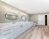 2017 30 Avenue, Nanton, Alberta T0L 1R0, 2 Bedrooms Bedrooms, ,2 BathroomsBathrooms,Residential,For Sale,30,A2292953