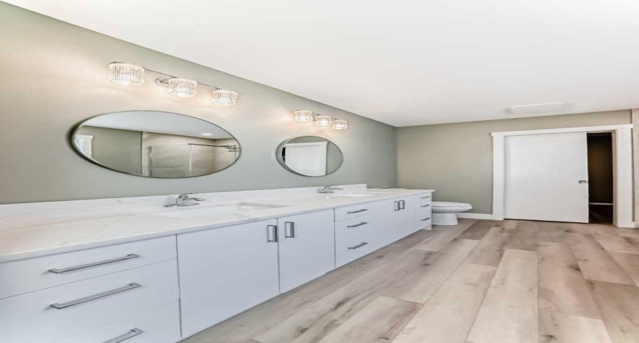 2017 30 Avenue, Nanton, Alberta T0L 1R0, 2 Bedrooms Bedrooms, ,2 BathroomsBathrooms,Residential,For Sale,30,A2292953