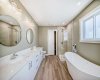 2017 30 Avenue, Nanton, Alberta T0L 1R0, 2 Bedrooms Bedrooms, ,2 BathroomsBathrooms,Residential,For Sale,30,A2292953
