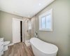 2017 30 Avenue, Nanton, Alberta T0L 1R0, 2 Bedrooms Bedrooms, ,2 BathroomsBathrooms,Residential,For Sale,30,A2292953
