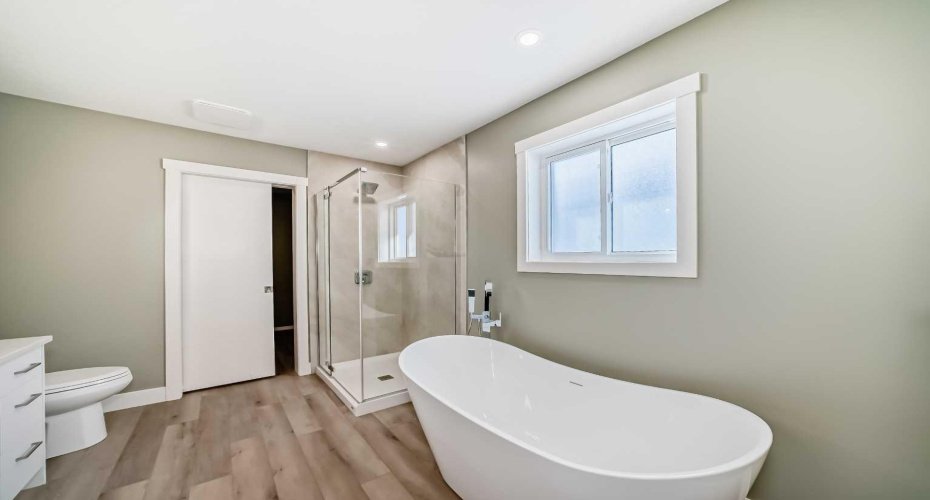 2017 30 Avenue, Nanton, Alberta T0L 1R0, 2 Bedrooms Bedrooms, ,2 BathroomsBathrooms,Residential,For Sale,30,A2292953