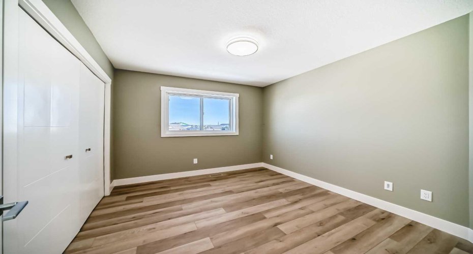 2017 30 Avenue, Nanton, Alberta T0L 1R0, 2 Bedrooms Bedrooms, ,2 BathroomsBathrooms,Residential,For Sale,30,A2292953