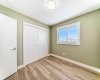 2017 30 Avenue, Nanton, Alberta T0L 1R0, 2 Bedrooms Bedrooms, ,2 BathroomsBathrooms,Residential,For Sale,30,A2292953