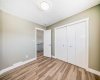 2017 30 Avenue, Nanton, Alberta T0L 1R0, 2 Bedrooms Bedrooms, ,2 BathroomsBathrooms,Residential,For Sale,30,A2292953