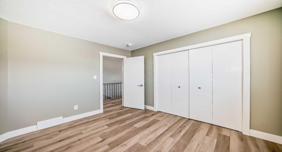 2017 30 Avenue, Nanton, Alberta T0L 1R0, 2 Bedrooms Bedrooms, ,2 BathroomsBathrooms,Residential,For Sale,30,A2292953