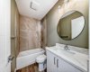 2017 30 Avenue, Nanton, Alberta T0L 1R0, 2 Bedrooms Bedrooms, ,2 BathroomsBathrooms,Residential,For Sale,30,A2292953