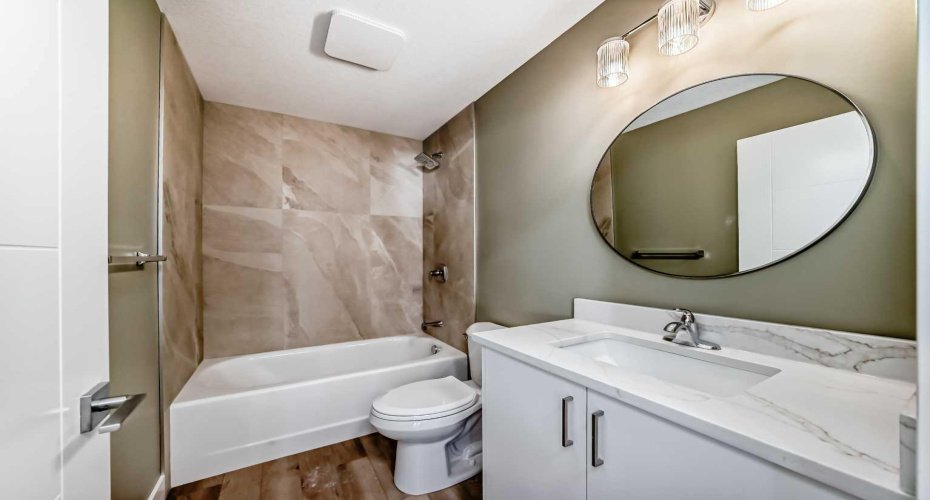 2017 30 Avenue, Nanton, Alberta T0L 1R0, 2 Bedrooms Bedrooms, ,2 BathroomsBathrooms,Residential,For Sale,30,A2292953