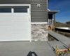 2017 30 Avenue, Nanton, Alberta T0L 1R0, 2 Bedrooms Bedrooms, ,2 BathroomsBathrooms,Residential,For Sale,30,A2292953
