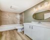 2017 30 Avenue, Nanton, Alberta T0L 1R0, 2 Bedrooms Bedrooms, ,2 BathroomsBathrooms,Residential,For Sale,30,A2292953