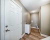 2017 30 Avenue, Nanton, Alberta T0L 1R0, 2 Bedrooms Bedrooms, ,2 BathroomsBathrooms,Residential,For Sale,30,A2292953