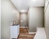 2017 30 Avenue, Nanton, Alberta T0L 1R0, 2 Bedrooms Bedrooms, ,2 BathroomsBathrooms,Residential,For Sale,30,A2292953