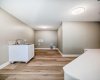 2017 30 Avenue, Nanton, Alberta T0L 1R0, 2 Bedrooms Bedrooms, ,2 BathroomsBathrooms,Residential,For Sale,30,A2292953