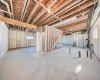 2017 30 Avenue, Nanton, Alberta T0L 1R0, 2 Bedrooms Bedrooms, ,2 BathroomsBathrooms,Residential,For Sale,30,A2292953