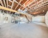 2017 30 Avenue, Nanton, Alberta T0L 1R0, 2 Bedrooms Bedrooms, ,2 BathroomsBathrooms,Residential,For Sale,30,A2292953