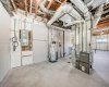 2017 30 Avenue, Nanton, Alberta T0L 1R0, 2 Bedrooms Bedrooms, ,2 BathroomsBathrooms,Residential,For Sale,30,A2292953