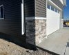 2017 30 Avenue, Nanton, Alberta T0L 1R0, 2 Bedrooms Bedrooms, ,2 BathroomsBathrooms,Residential,For Sale,30,A2292953